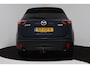 Mazda CX-5 2.0 SkyActiv-G 165 GT-M Line 2WD (TREKHAAK, STOELVERWARMING, NAVIGATIE, ELEKTR STOELEN, PARKEERSENSOREN)