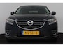 Mazda CX-5 2.0 SkyActiv-G 165 GT-M Line 2WD (TREKHAAK, STOELVERWARMING, NAVIGATIE, ELEKTR STOELEN, PARKEERSENSOREN)