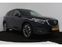 Mazda CX-5 2.0 SkyActiv-G 165 GT-M Line 2WD (TREKHAAK, STOELVERWARMING, NAVIGATIE, ELEKTR STOELEN, PARKEERSENSOREN)