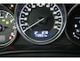 Mazda CX-5 2.0 SkyActiv-G 165 GT-M Line 2WD (TREKHAAK, STOELVERWARMING, NAVIGATIE, ELEKTR STOELEN, PARKEERSENSOREN)