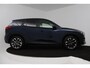 Mazda CX-5 2.0 SkyActiv-G 165 GT-M Line 2WD (TREKHAAK, STOELVERWARMING, NAVIGATIE, ELEKTR STOELEN, PARKEERSENSOREN)