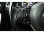 Mazda CX-5 2.0 SkyActiv-G 165 GT-M Line 2WD (TREKHAAK, STOELVERWARMING, NAVIGATIE, ELEKTR STOELEN, PARKEERSENSOREN)