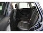 Mazda CX-5 2.0 SkyActiv-G 165 GT-M Line 2WD (TREKHAAK, STOELVERWARMING, NAVIGATIE, ELEKTR STOELEN, PARKEERSENSOREN)