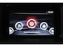 Mazda CX-5 2.0 SkyActiv-G 165 GT-M Line 2WD (TREKHAAK, STOELVERWARMING, NAVIGATIE, ELEKTR STOELEN, PARKEERSENSOREN)