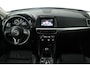 Mazda CX-5 2.0 SkyActiv-G 165 GT-M Line 2WD (TREKHAAK, STOELVERWARMING, NAVIGATIE, ELEKTR STOELEN, PARKEERSENSOREN)