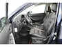Mazda CX-5 2.0 SkyActiv-G 165 GT-M Line 2WD (TREKHAAK, STOELVERWARMING, NAVIGATIE, ELEKTR STOELEN, PARKEERSENSOREN)