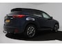 Mazda CX-5 2.0 SkyActiv-G 165 GT-M Line 2WD (TREKHAAK, STOELVERWARMING, NAVIGATIE, ELEKTR STOELEN, PARKEERSENSOREN)