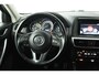 Mazda CX-5 2.0 SkyActiv-G 165 GT-M Line 2WD (TREKHAAK, STOELVERWARMING, NAVIGATIE, ELEKTR STOELEN, PARKEERSENSOREN)
