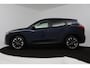 Mazda CX-5 2.0 SkyActiv-G 165 GT-M Line 2WD (TREKHAAK, STOELVERWARMING, NAVIGATIE, ELEKTR STOELEN, PARKEERSENSOREN)