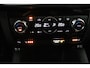 Mazda CX-5 2.0 SkyActiv-G 165 GT-M Line 2WD (TREKHAAK, STOELVERWARMING, NAVIGATIE, ELEKTR STOELEN, PARKEERSENSOREN)