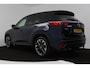 Mazda CX-5 2.0 SkyActiv-G 165 GT-M Line 2WD (TREKHAAK, STOELVERWARMING, NAVIGATIE, ELEKTR STOELEN, PARKEERSENSOREN)