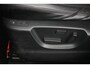 Mazda CX-5 2.0 SkyActiv-G 165 GT-M Line 2WD (TREKHAAK, STOELVERWARMING, NAVIGATIE, ELEKTR STOELEN, PARKEERSENSOREN)