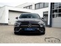 Mercedes-Benz CLA Shooting Brake - 250 e Business Solution AMG Limited