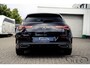 Mercedes-Benz CLA Shooting Brake - 250 e Business Solution AMG Limited