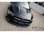 Mercedes-Benz CLA Shooting Brake - 250 e Business Solution AMG Limited