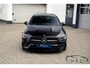 Mercedes-Benz CLA Shooting Brake - 250 e Business Solution AMG Limited