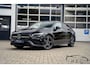 Mercedes-Benz CLA Shooting Brake - 250 e Business Solution AMG Limited