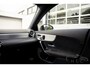 Mercedes-Benz CLA Shooting Brake - 250 e Business Solution AMG Limited