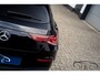 Mercedes-Benz CLA Shooting Brake - 250 e Business Solution AMG Limited