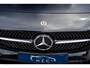 Mercedes-Benz CLA Shooting Brake - 250 e Business Solution AMG Limited