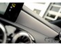 Mercedes-Benz CLA Shooting Brake - 250 e Business Solution AMG Limited