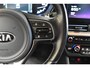Kia Niro 1.6 GDi PHEV Plug-In ExecutiveLine |Uniek!