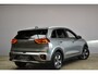 Kia Niro 1.6 GDi PHEV Plug-In ExecutiveLine |Uniek!