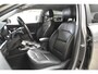Kia Niro 1.6 GDi PHEV Plug-In ExecutiveLine |Uniek!