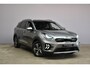 Kia Niro 1.6 GDi PHEV Plug-In ExecutiveLine |Uniek!