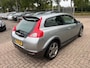 Volvo C30 T5 Automaat Schuifdak PDC Dynaudio