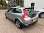 Volvo C30 T5 Automaat Schuifdak PDC Dynaudio