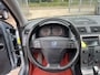 Volvo C30 T5 Automaat Schuifdak PDC Dynaudio