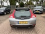 Volvo C30 T5 Automaat Schuifdak PDC Dynaudio