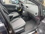 Opel Corsa 1.3 CDTi Business