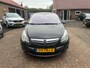 Opel Corsa 1.3 CDTi Business