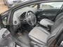 Opel Corsa 1.3 CDTi Business