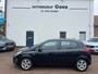 Opel Corsa 1.3 CDTi Business
