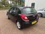 Opel Corsa 1.3 CDTi Business