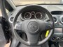 Opel Corsa 1.3 CDTi Business