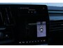 Renault Rafale 1.2 E-Tech 4x4 plug-in hybrid 300Pk Atelier Alpine | Google Navigatie | Draadloze Carplay | Wegklapbare Trekhaak | Harman Kardon Geluid | 4Control | Adaptieve Onderstel | Elek. Stoelen | Stoel & Stuurverwarming | Treeplanken | Spoiler |
