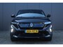 Renault Rafale 1.2 E-Tech 4x4 plug-in hybrid 300Pk Atelier Alpine | Google Navigatie | Draadloze Carplay | Wegklapbare Trekhaak | Harman Kardon Geluid | 4Control | Adaptieve Onderstel | Elek. Stoelen | Stoel & Stuurverwarming | Treeplanken | Spoiler |