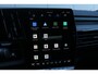 Renault Rafale 1.2 E-Tech 4x4 plug-in hybrid 300Pk Atelier Alpine | Google Navigatie | Draadloze Carplay | Wegklapbare Trekhaak | Harman Kardon Geluid | 4Control | Adaptieve Onderstel | Elek. Stoelen | Stoel & Stuurverwarming | Treeplanken | Spoiler |