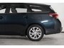 Toyota Auris Touring Sports 1.8 Hybrid Aspiration | Rijklaarprijs incl. BOVAG Garantie