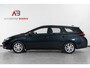 Toyota Auris Touring Sports 1.8 Hybrid Aspiration | Rijklaarprijs incl. BOVAG Garantie