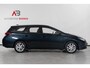Toyota Auris Touring Sports 1.8 Hybrid Aspiration | Rijklaarprijs incl. BOVAG Garantie