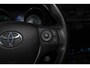 Toyota Auris Touring Sports 1.8 Hybrid Aspiration | Rijklaarprijs incl. BOVAG Garantie