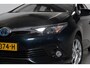 Toyota Auris Touring Sports 1.8 Hybrid Aspiration | Rijklaarprijs incl. BOVAG Garantie