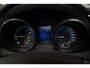 Toyota Auris Touring Sports 1.8 Hybrid Aspiration | Rijklaarprijs incl. BOVAG Garantie
