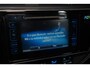 Toyota Auris Touring Sports 1.8 Hybrid Aspiration | Rijklaarprijs incl. BOVAG Garantie