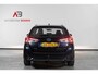 Toyota Auris Touring Sports 1.8 Hybrid Aspiration | Rijklaarprijs incl. BOVAG Garantie